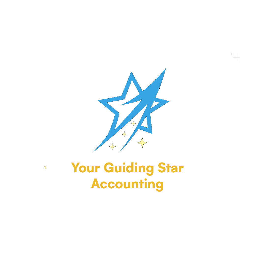 Your guiding star Accounting